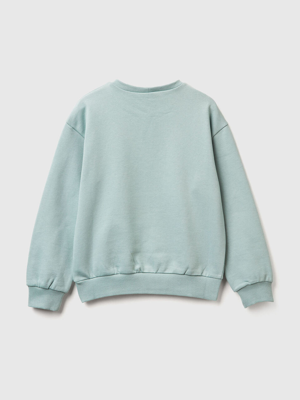 SWEATER L/S Junior Girl image number null
