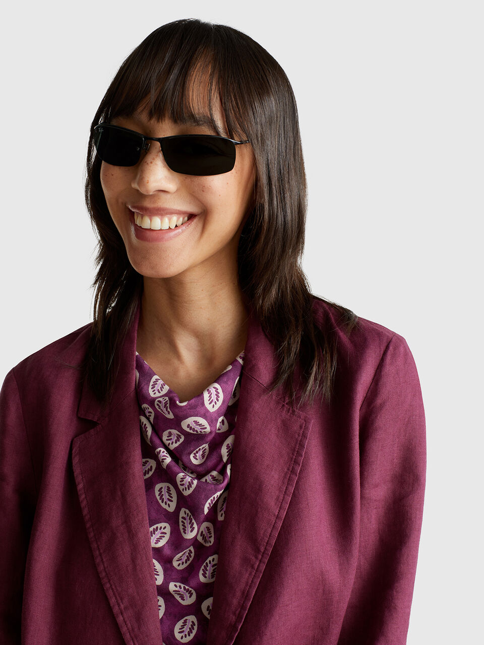 T-SHIRT Women image number null