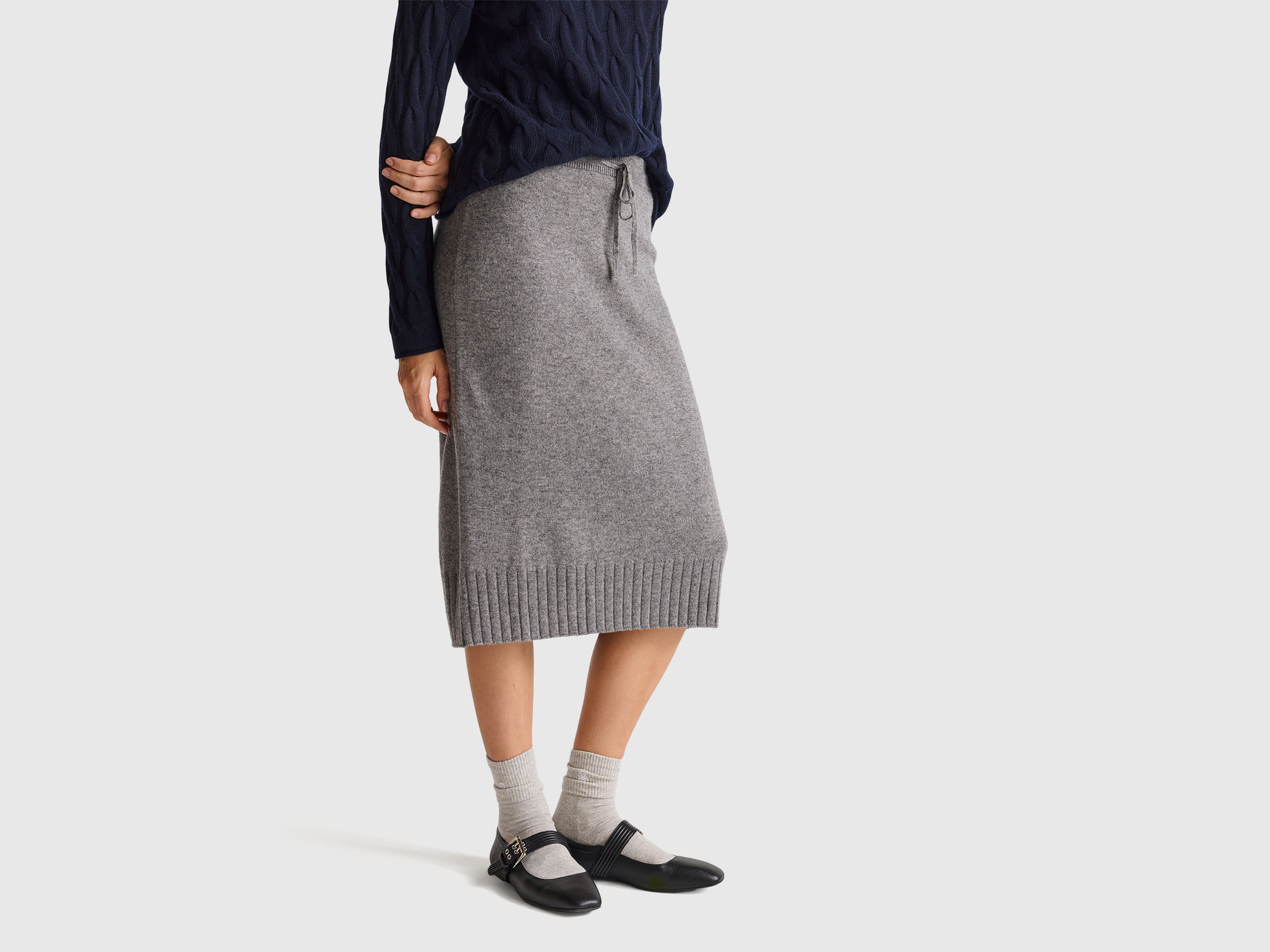 SKIRT Women image number 1