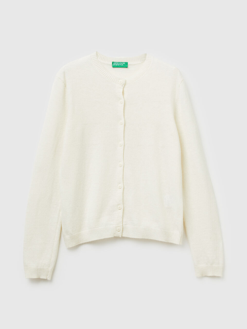 L/S SWEATER Women image number null