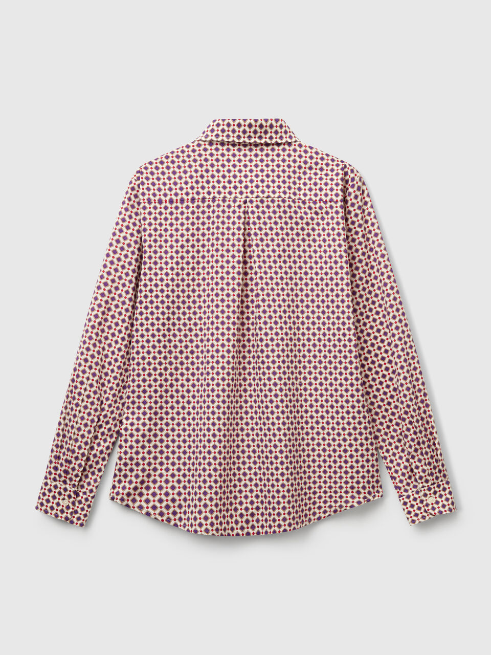 SHIRT Women image number 2