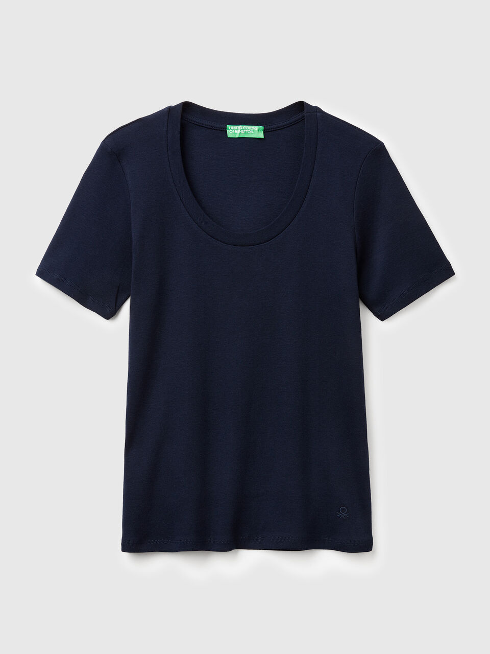 T-SHIRT Women image number 1