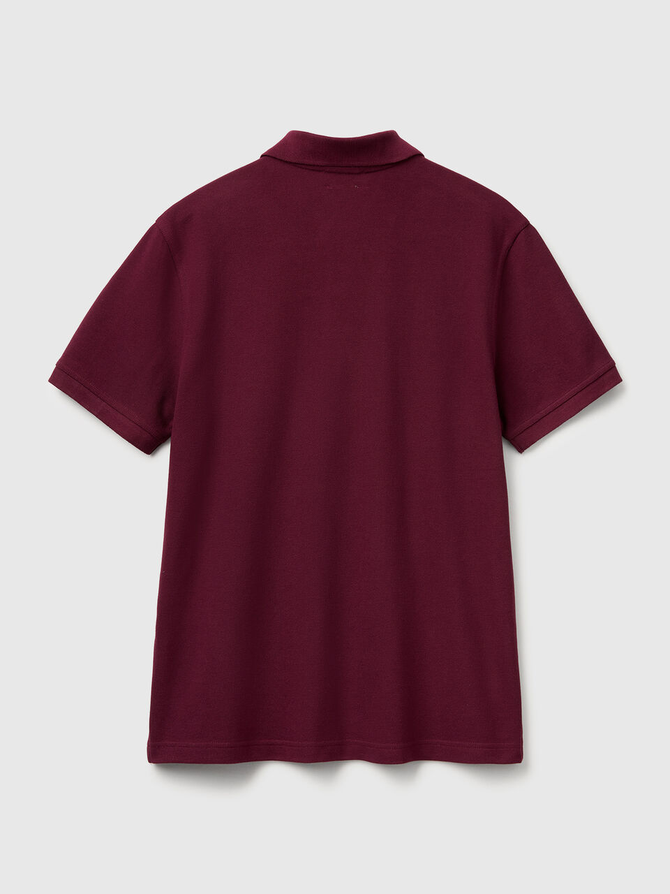 H/S POLO SHIRT Men image number 2