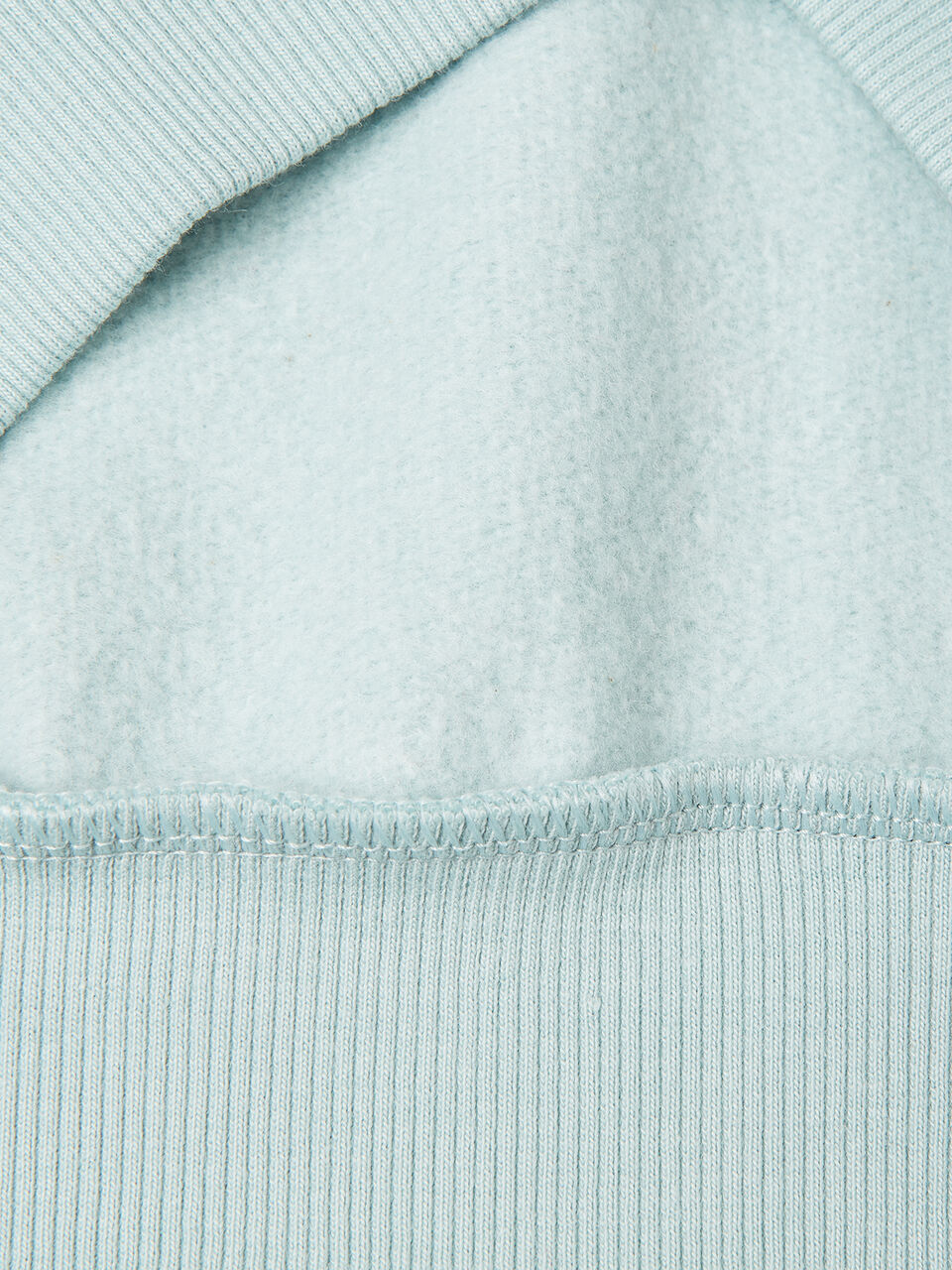 JACKET W/HOOD L/S Junior Girl image number null