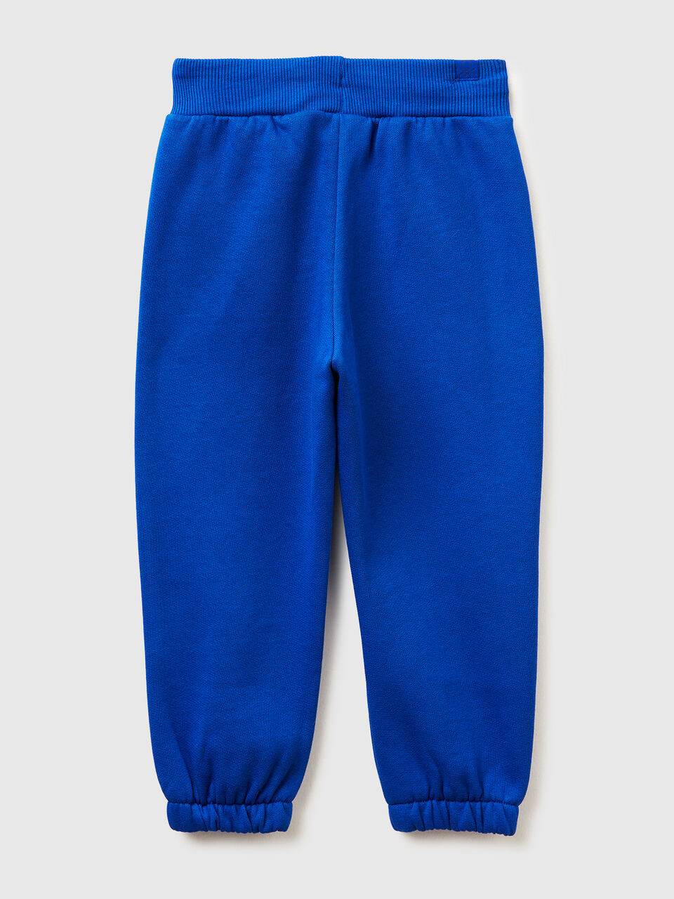 TROUSERS Junior Boy image number 2
