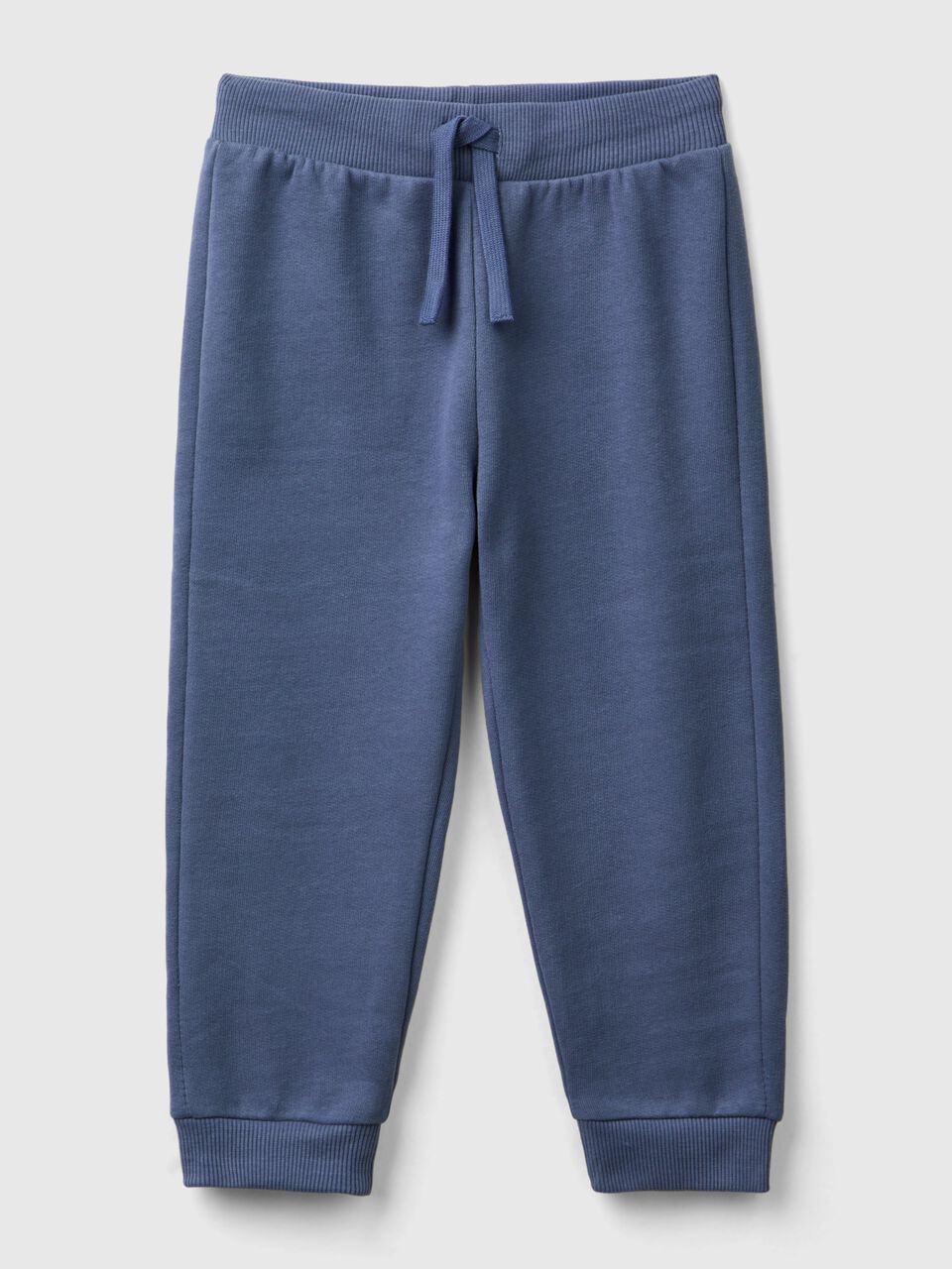 TROUSERS Junior Boy image number 1
