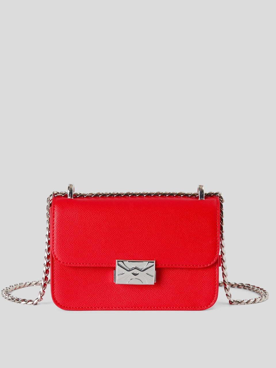Small Be Bag image number 1