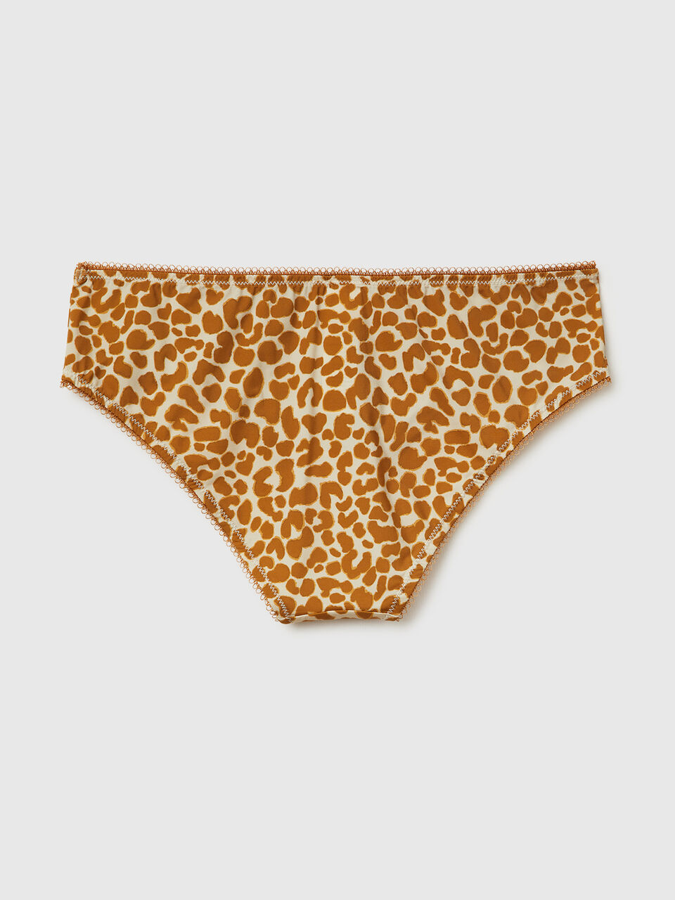 SLIP Women image number null