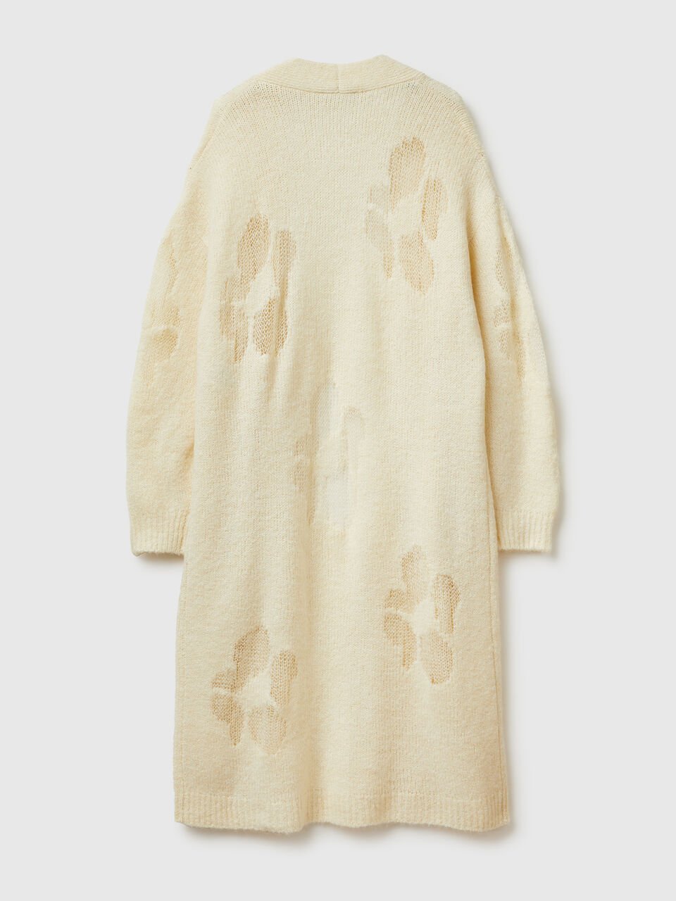 COAT Women image number 2