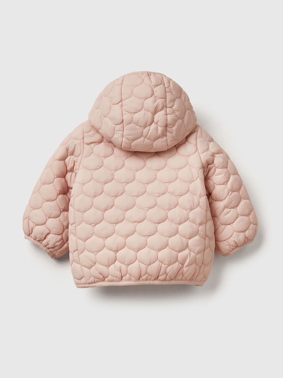 JACKET New Born (0-18 months) image number null