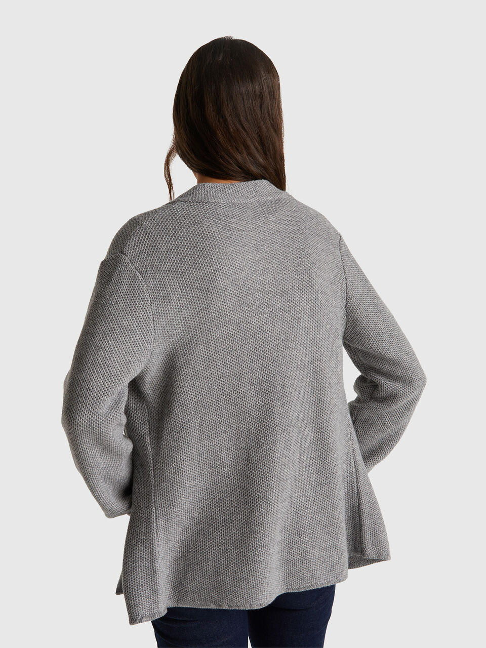 JACKET Women image number null