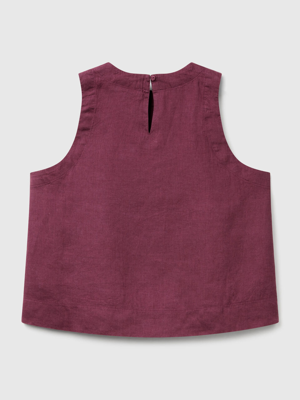 BLOUSE Women image number null