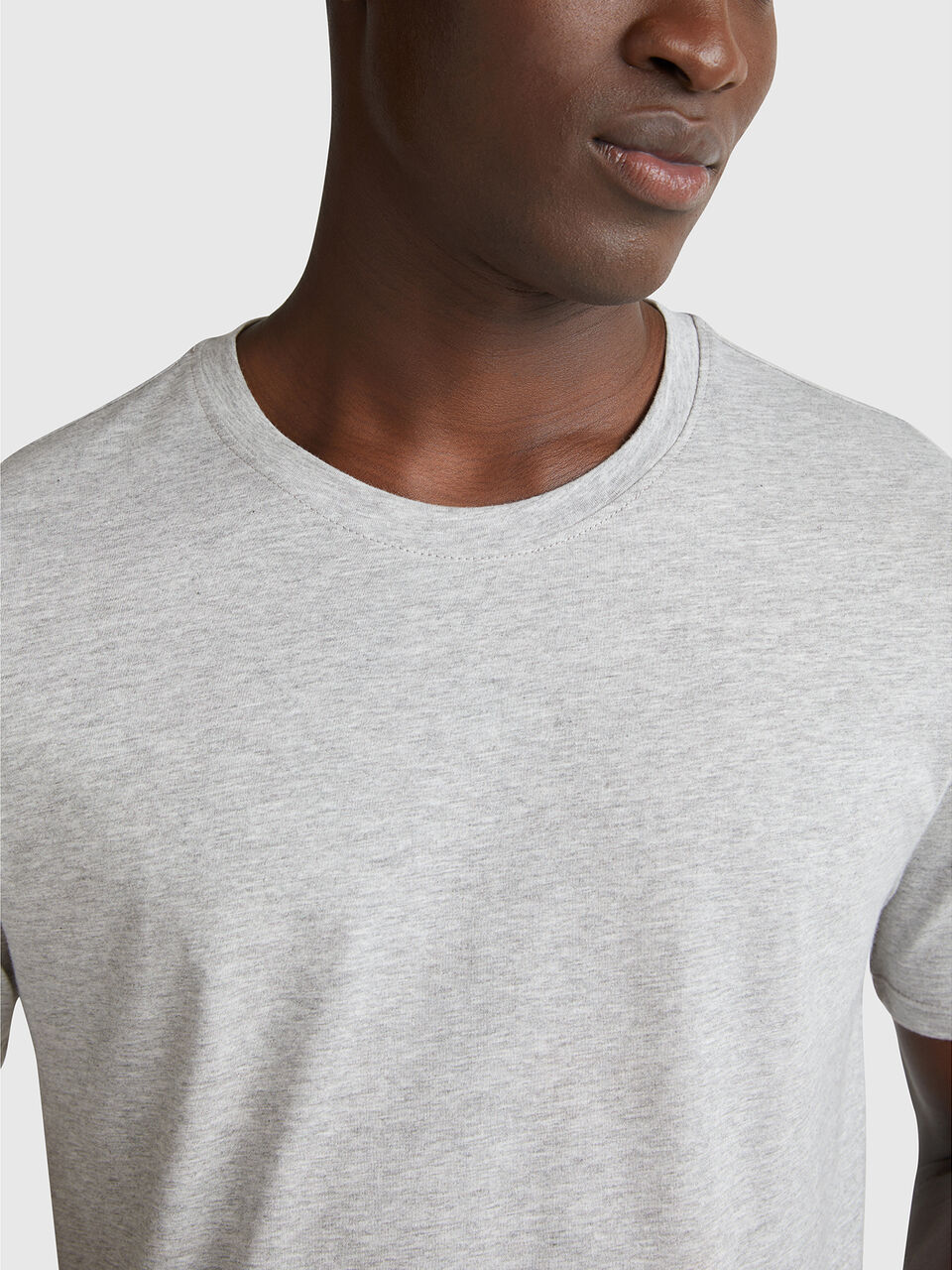 T-SHIRT Men image number null