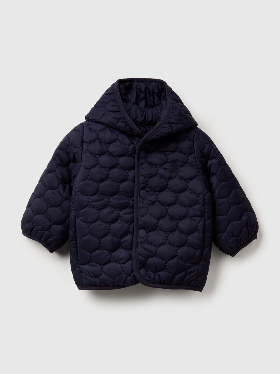 JACKET New Born (0-18 months) image number 1