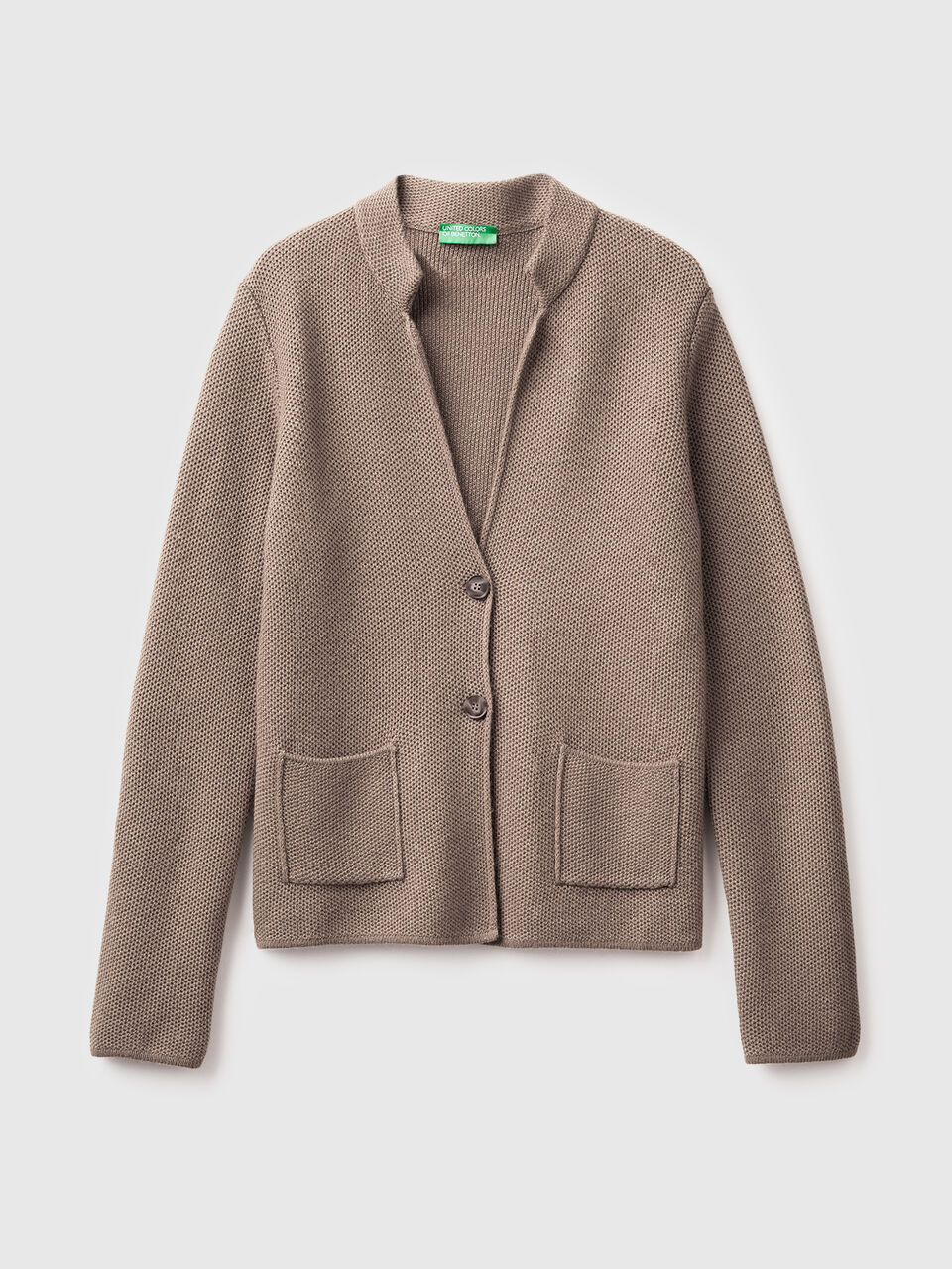 JACKET Women image number 1