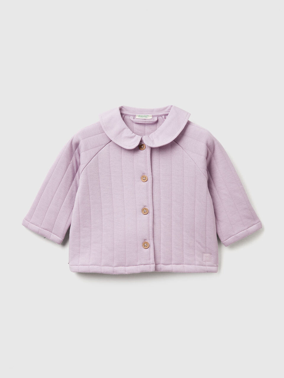 JACKET New Born (0-18 months) image number 1