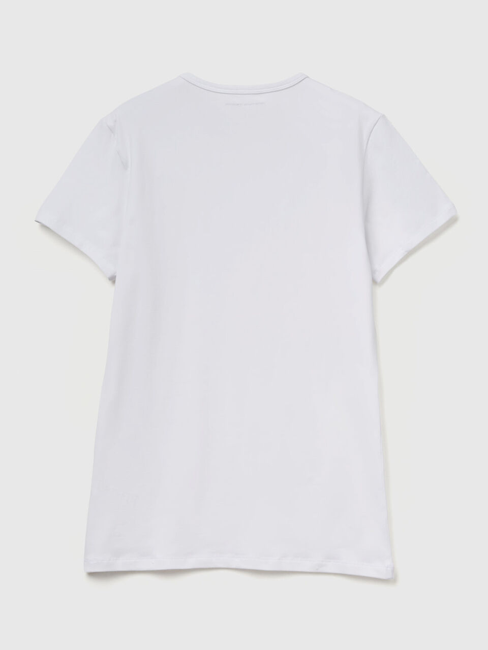 T-SHIRT Men image number null