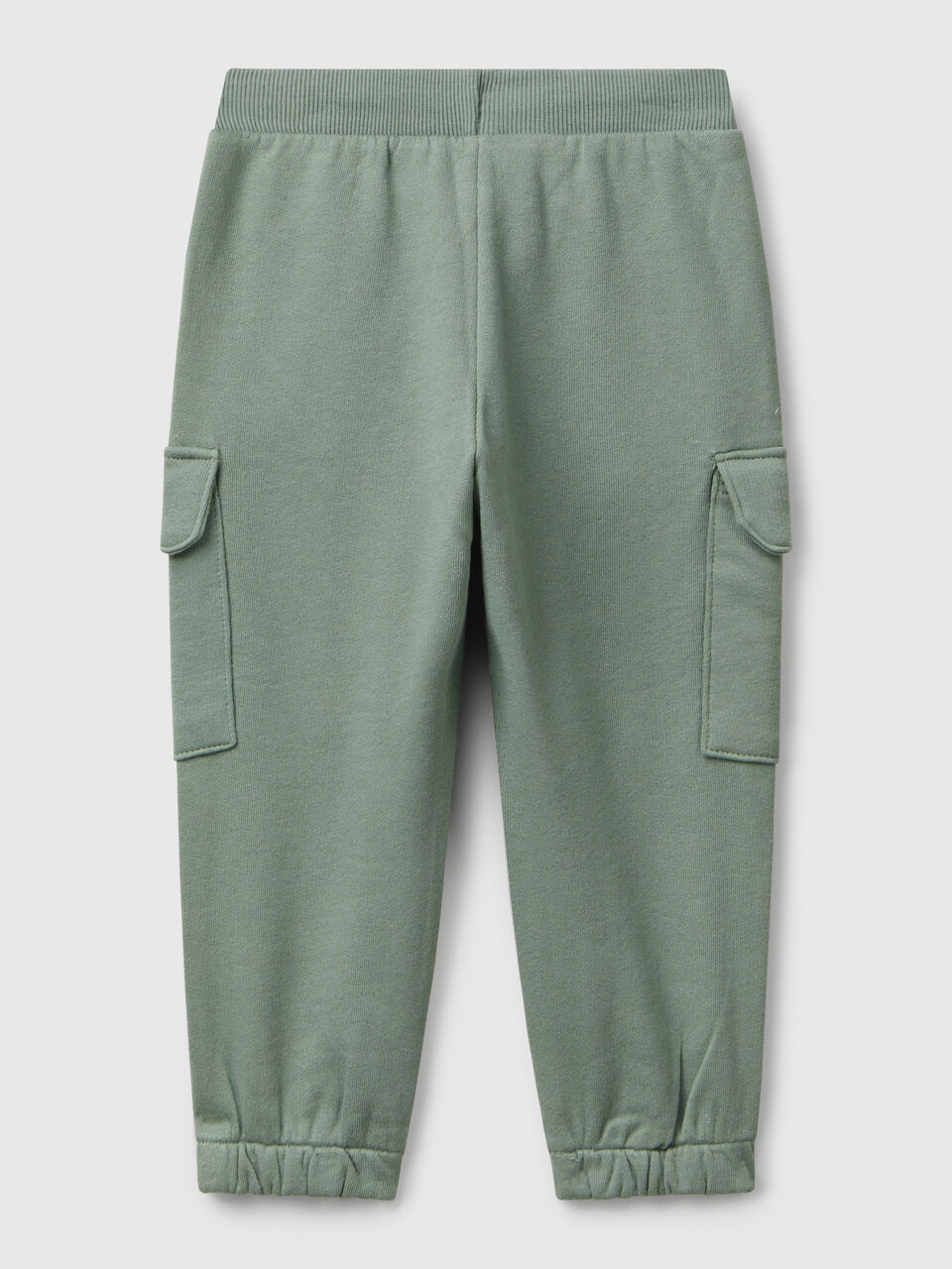 TROUSERS Junior Boy image number null