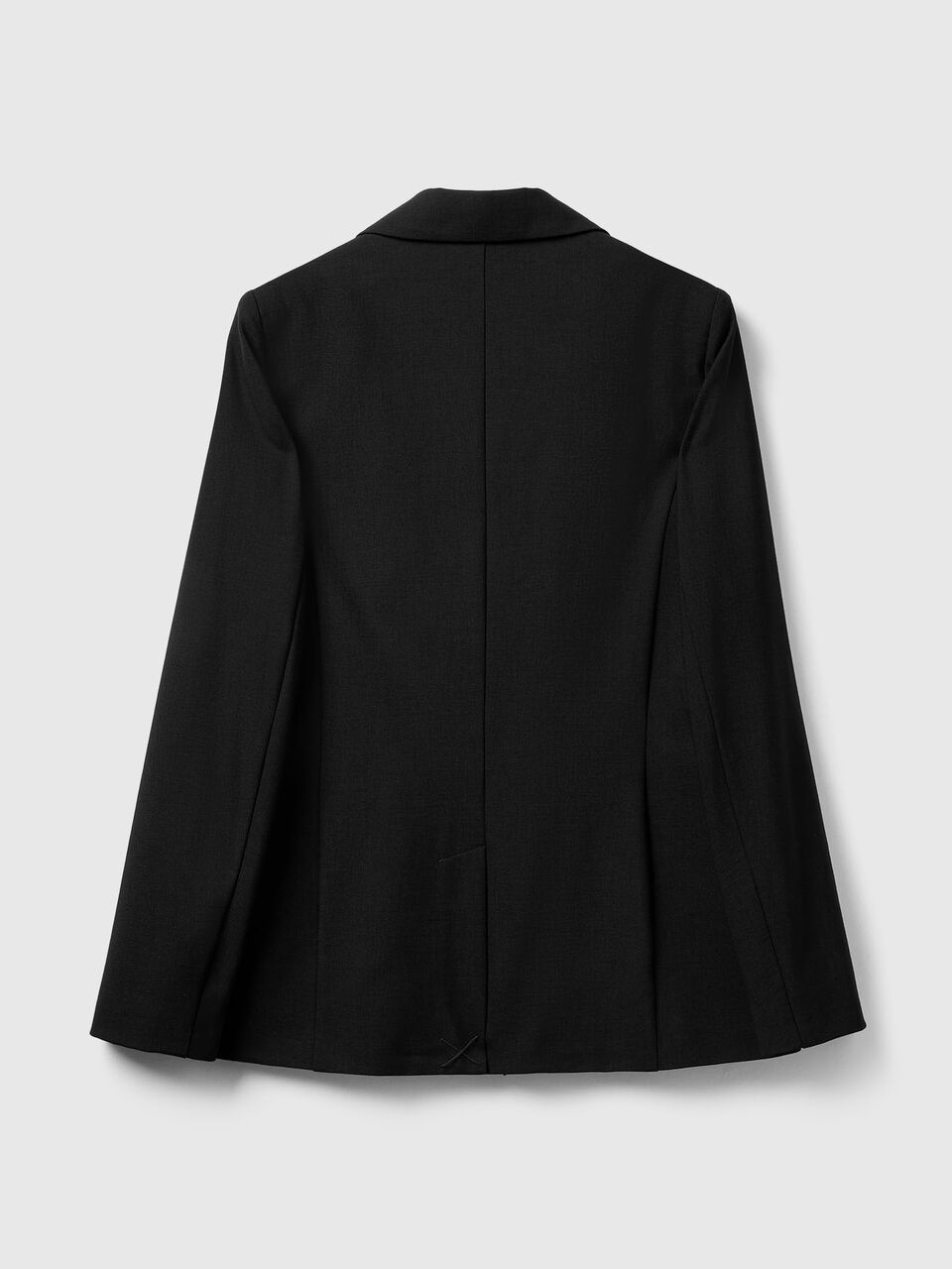 JACKET Women image number 2