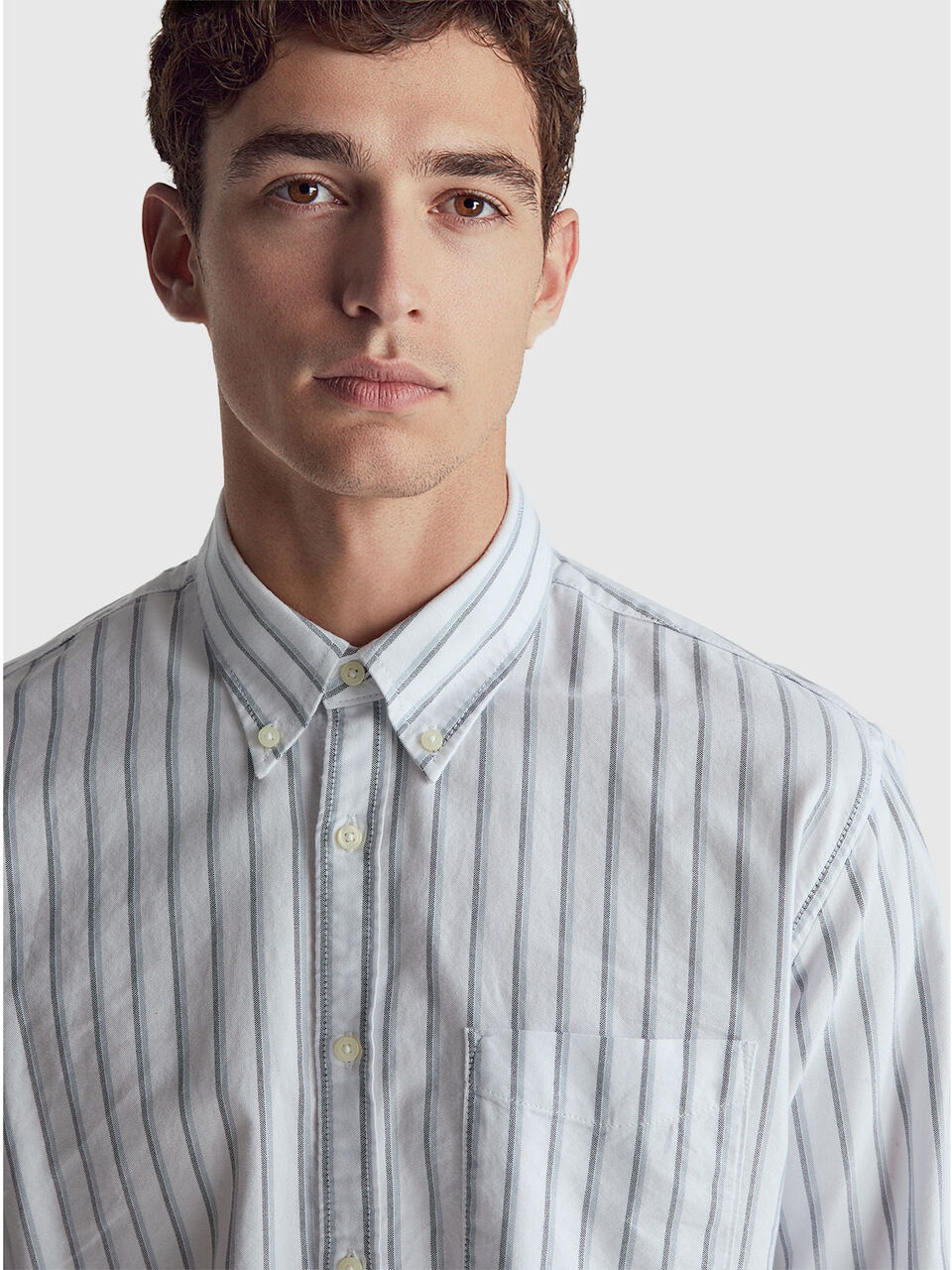 SHIRT Men image number null