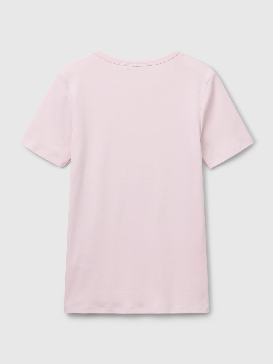 T-SHIRT Women image number null