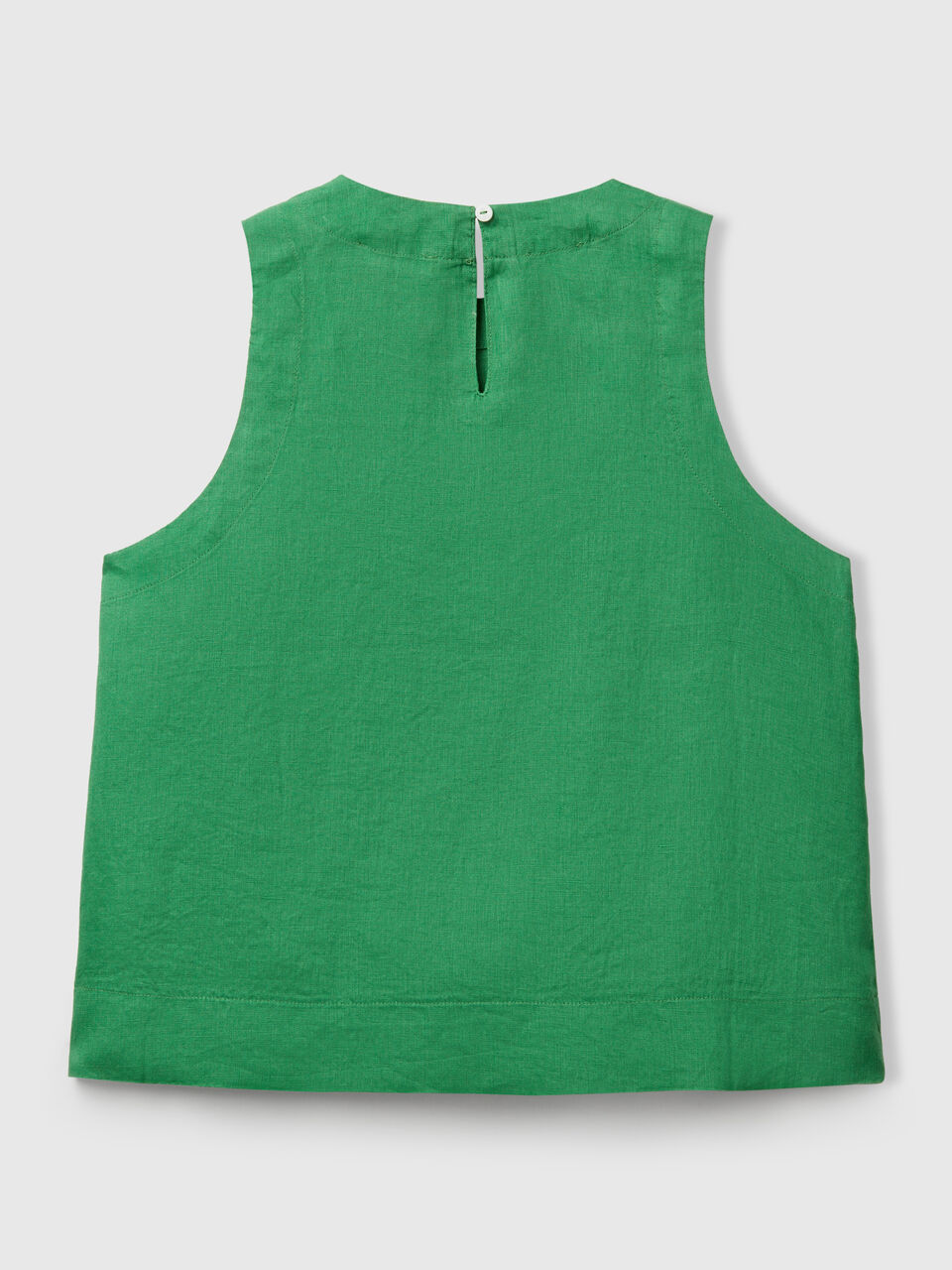 BLOUSE Women image number 2