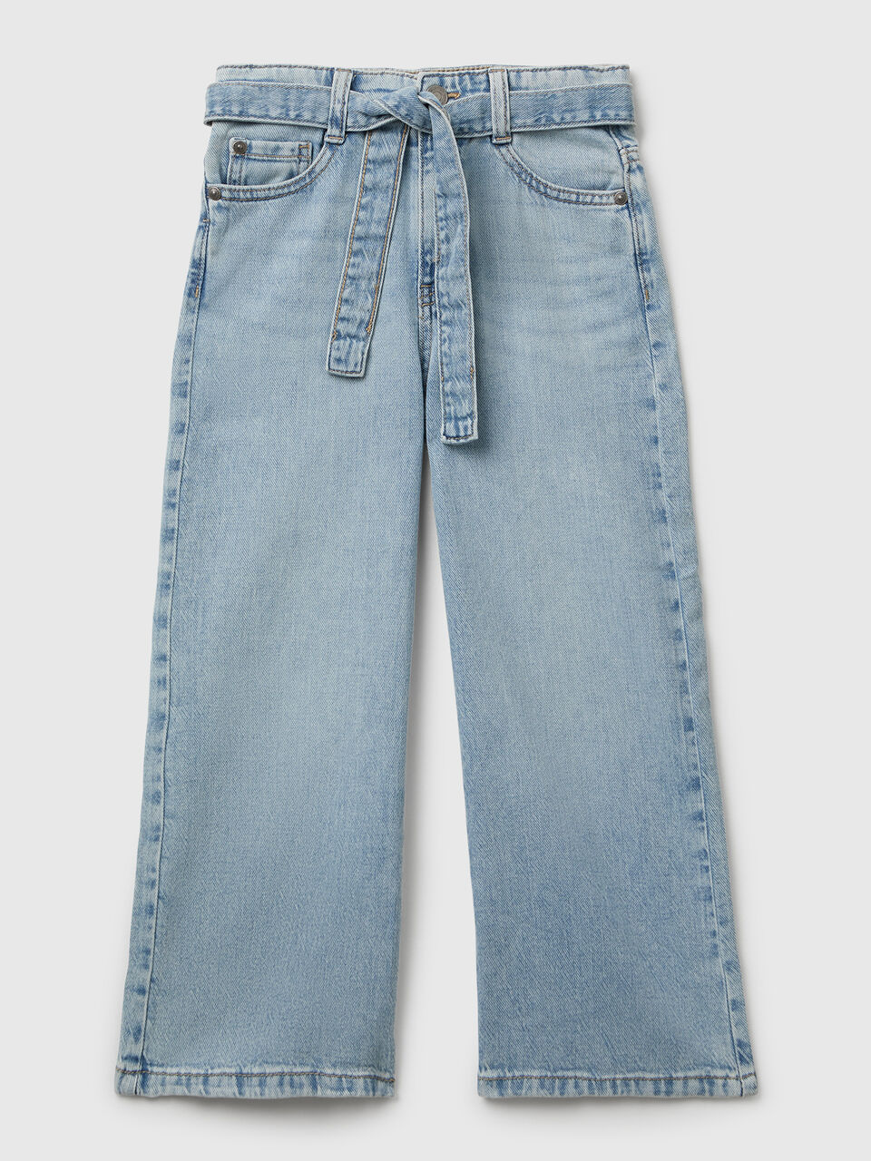 TROUSERS Junior Girl image number null