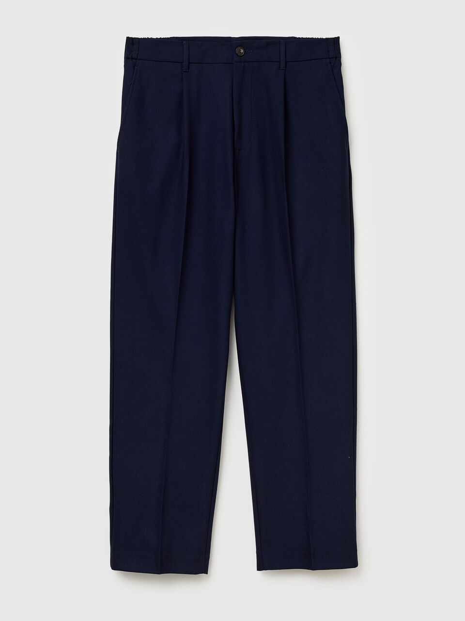 TROUSERS Men image number 1