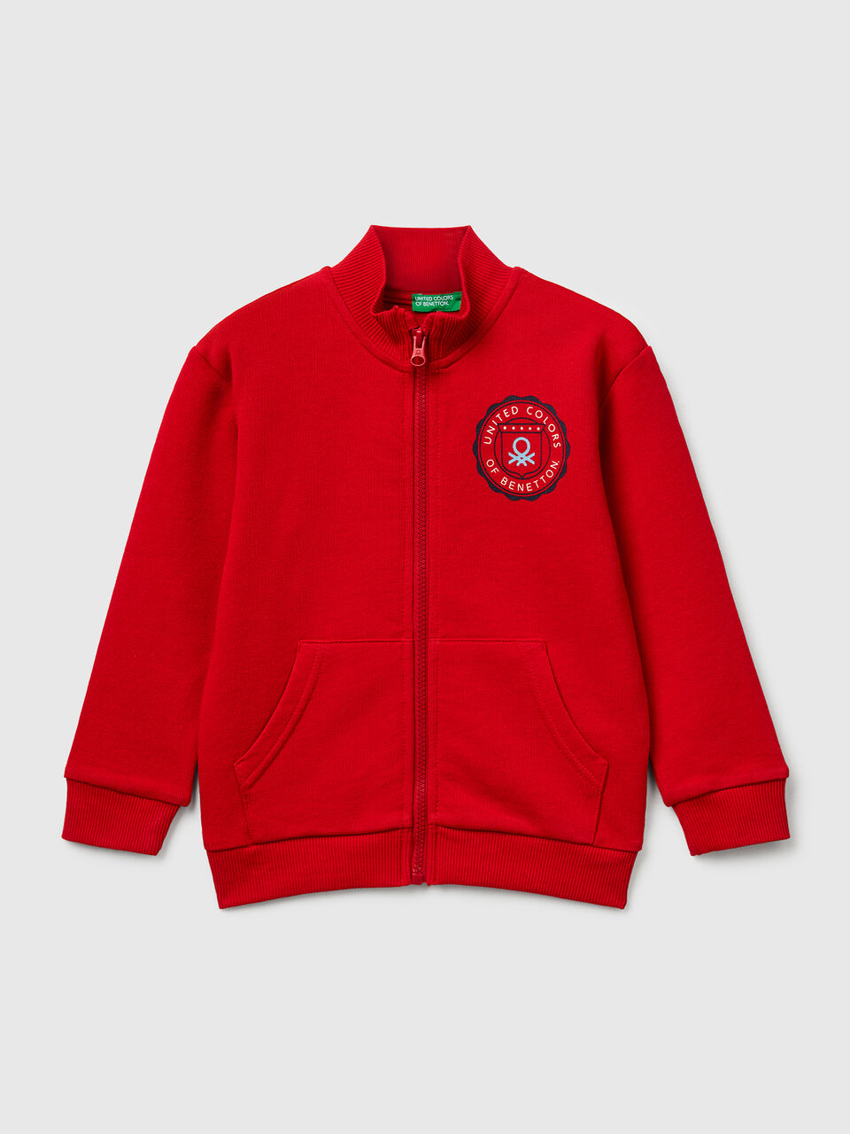 JACKET Junior Boy image number null