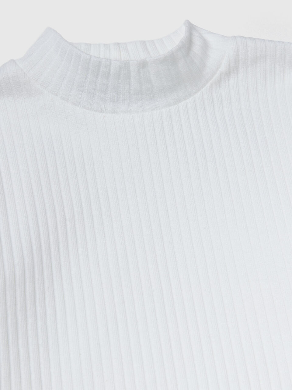 T-SHIRT L/S Junior Girl image number null