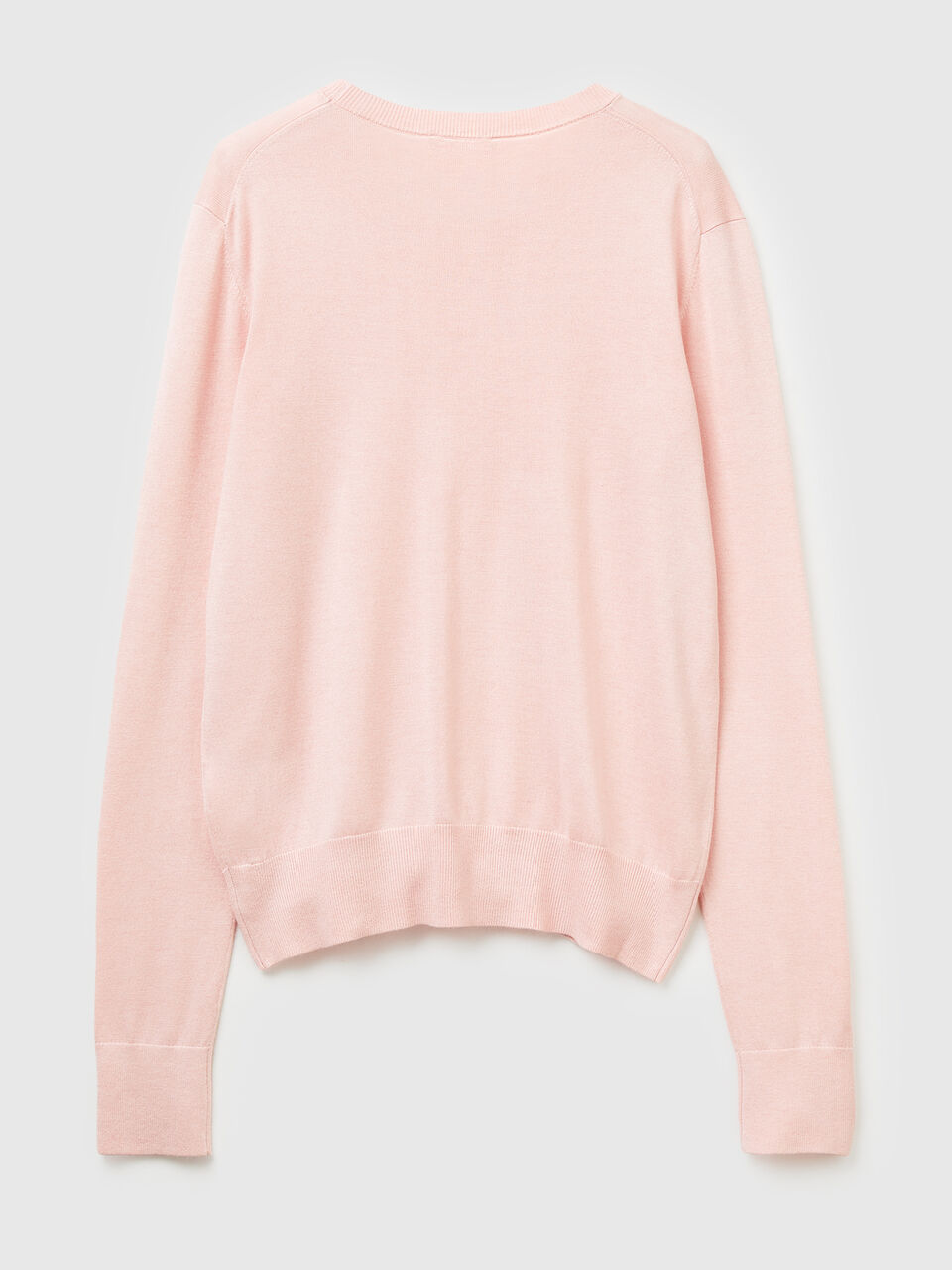 SWEATER L/S Women image number null