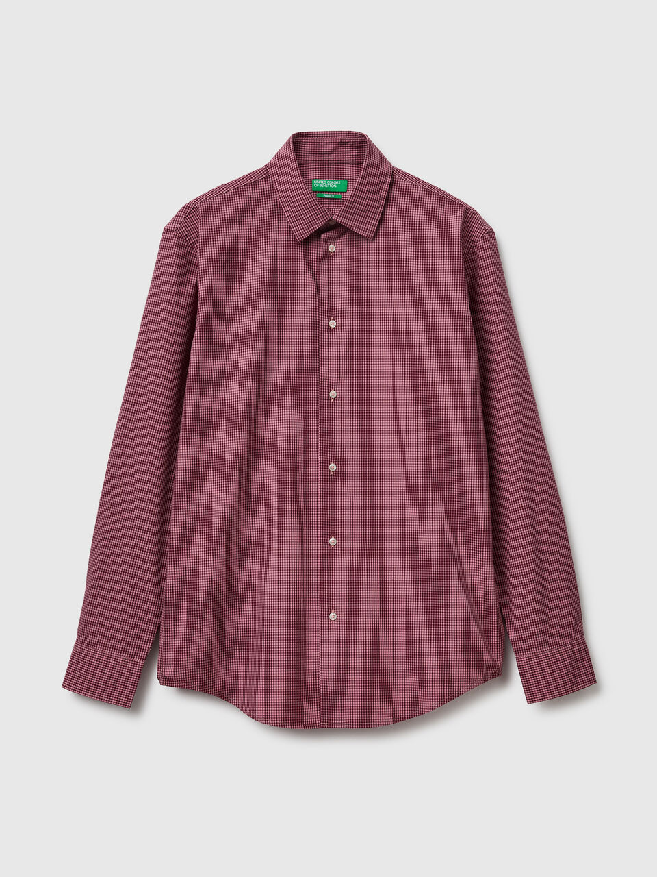 SHIRT Men image number 1