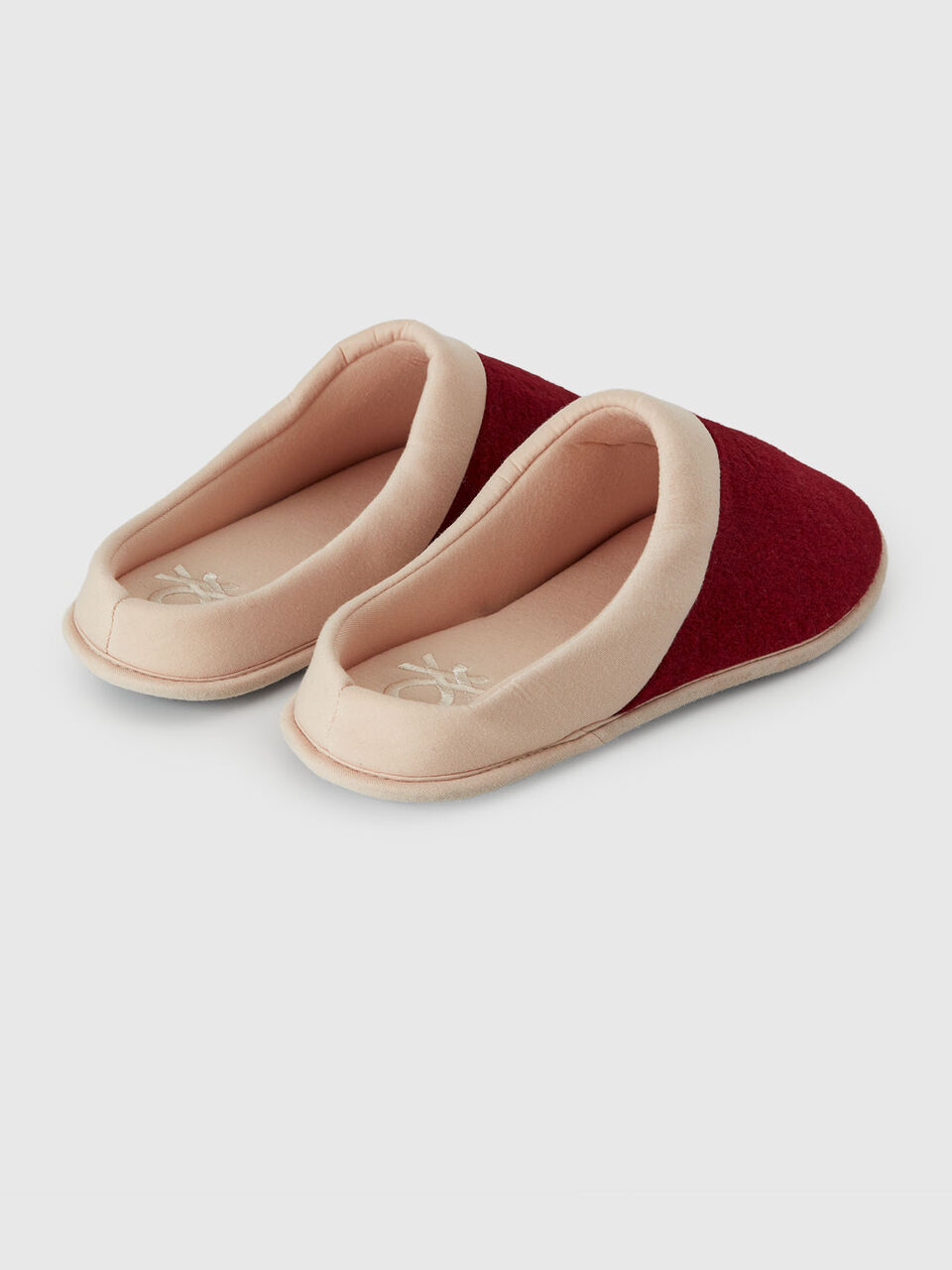 SLIPPERS image number null