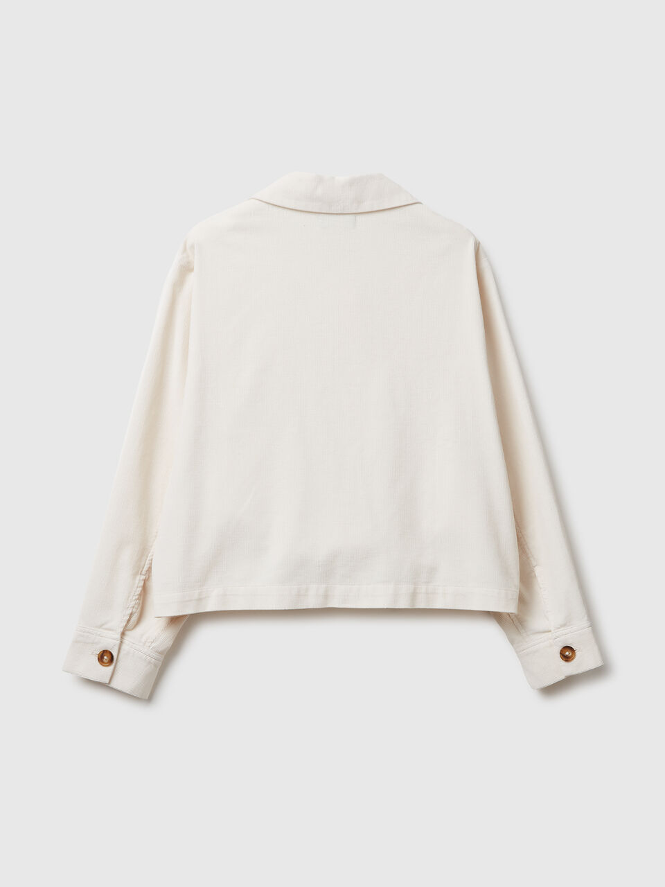 JACKET Women image number 2