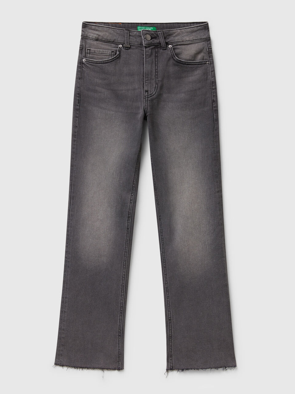 TROUSERS Women image number 1