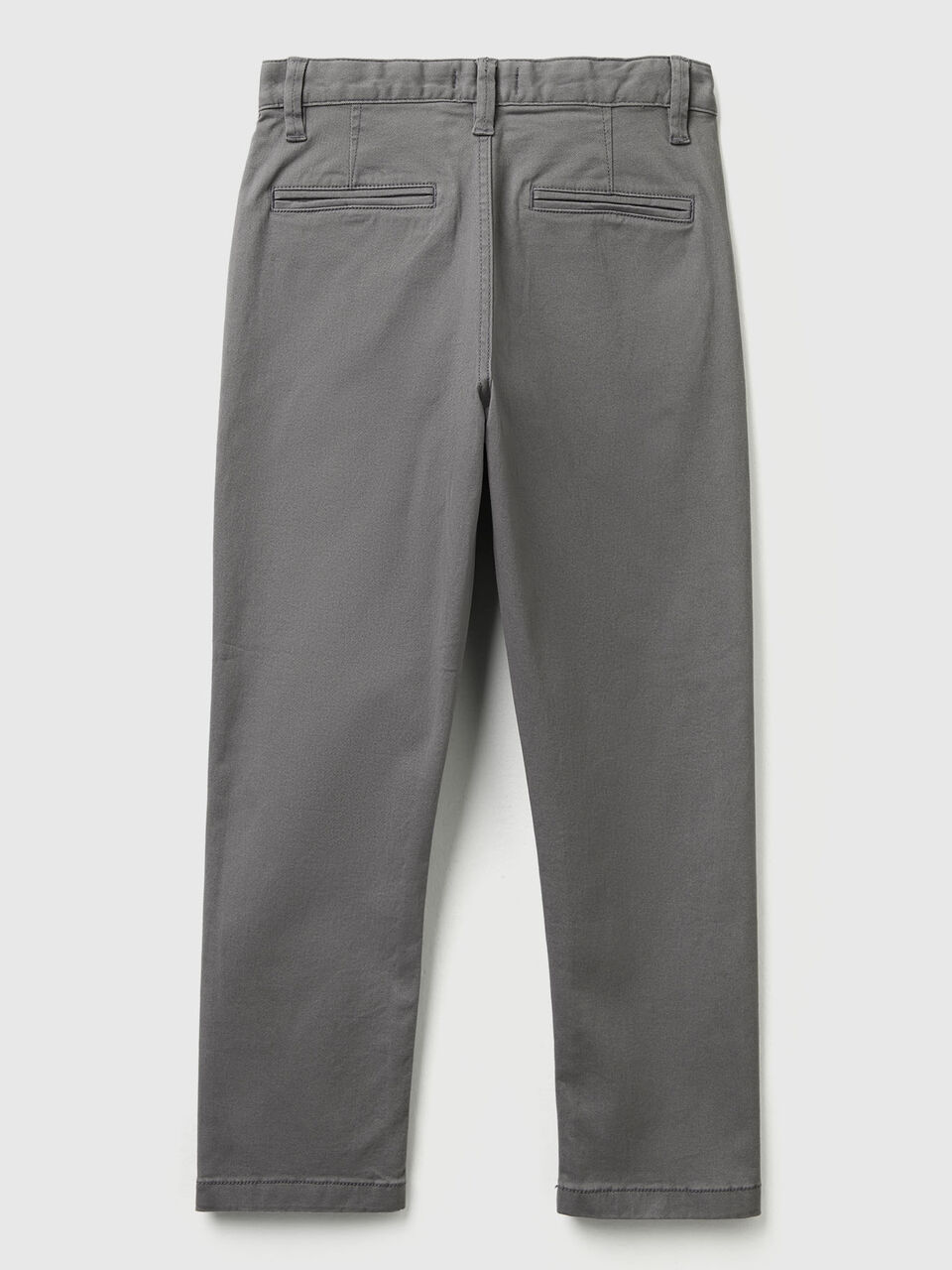 TROUSERS Junior Boy image number 2