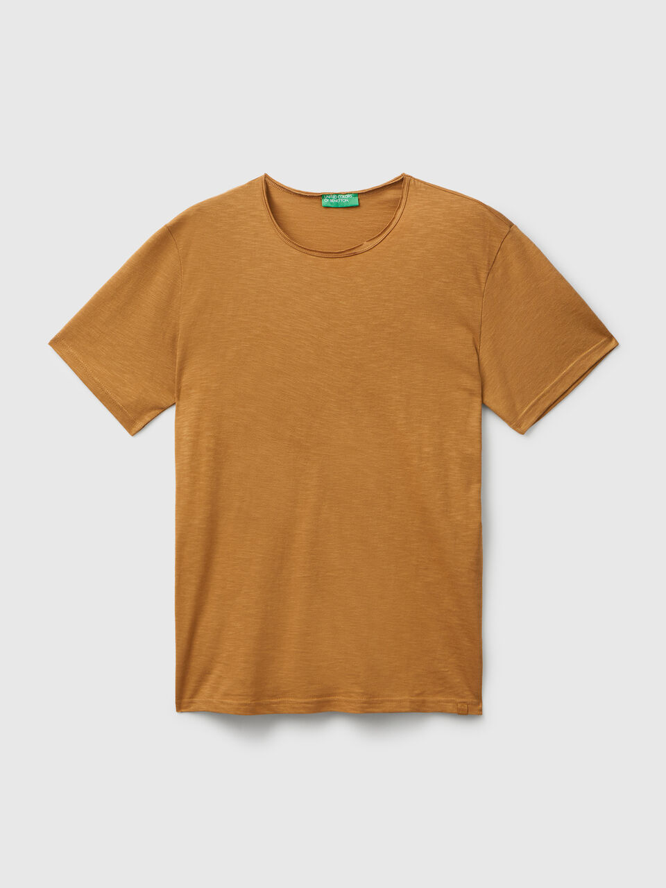 T-SHIRT Men image number 1
