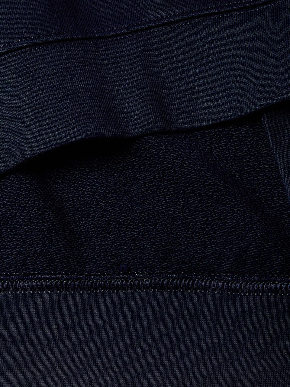 SWEATER L/S Men image number null