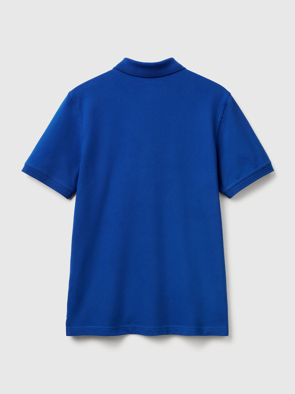 H/S POLO SHIRT Men image number 2