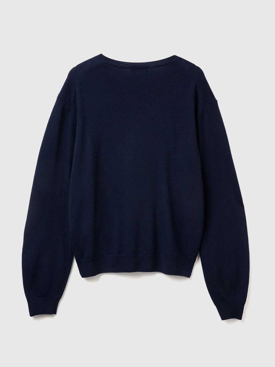 SWEATER L/S Women image number null
