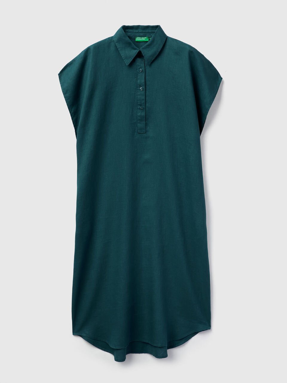DRESS Women image number 1