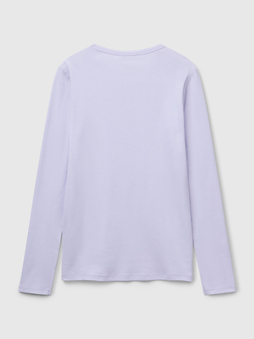 T-SHIRT L/S Women image number null