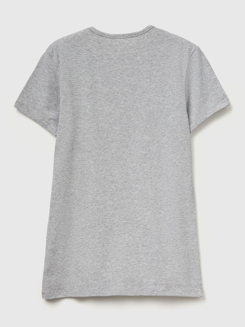 T-SHIRT Men image number null