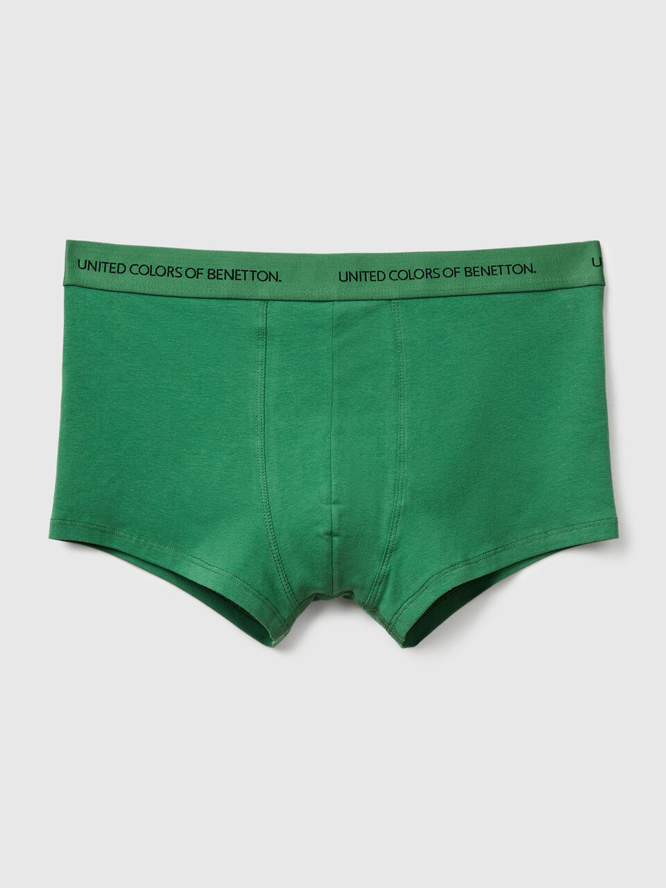 BOXER Men image number 1