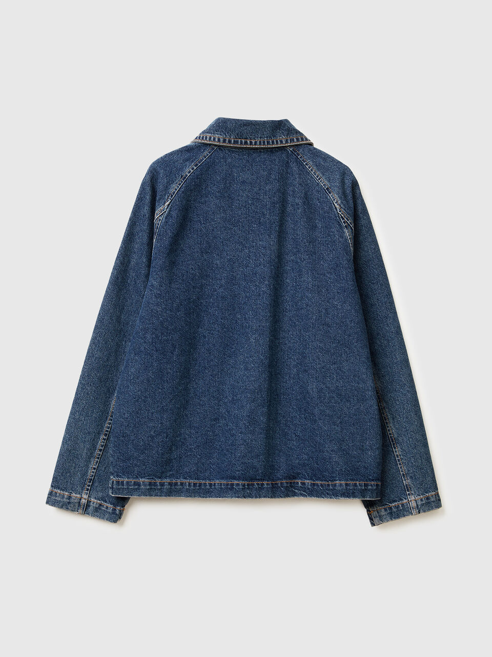 JACKET Women image number 2