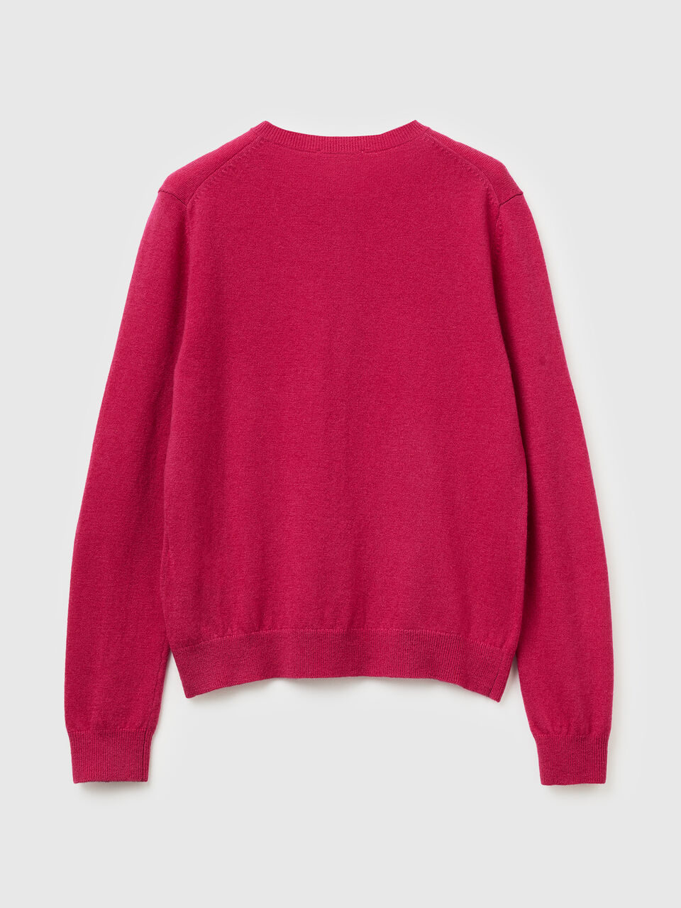 L/S SWEATER Women image number null