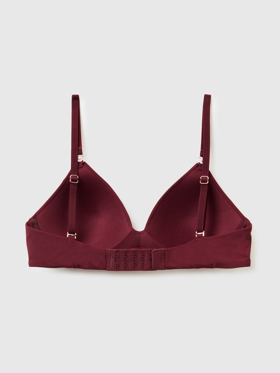 BRASSIERE Women image number 2