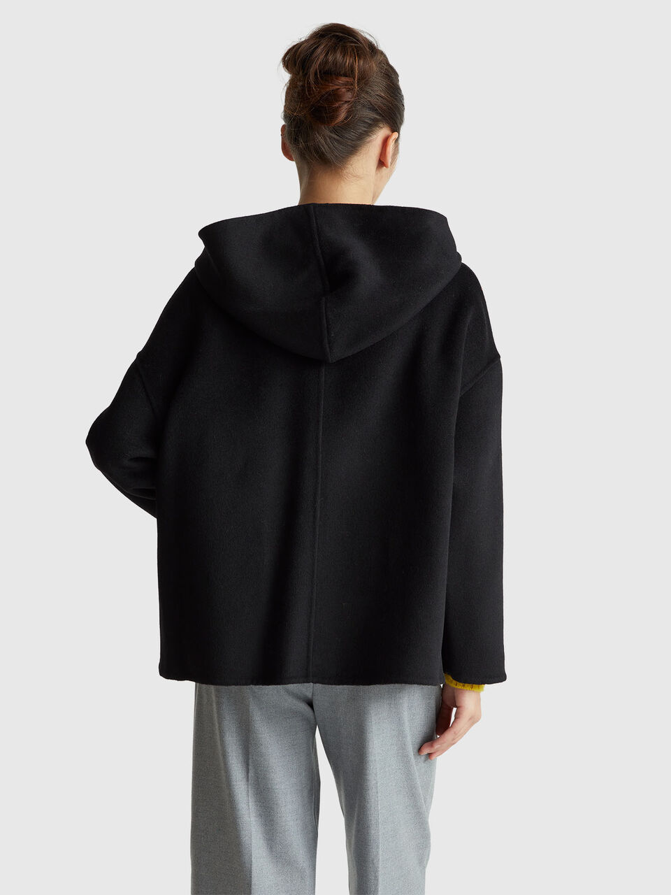 COAT Women image number null