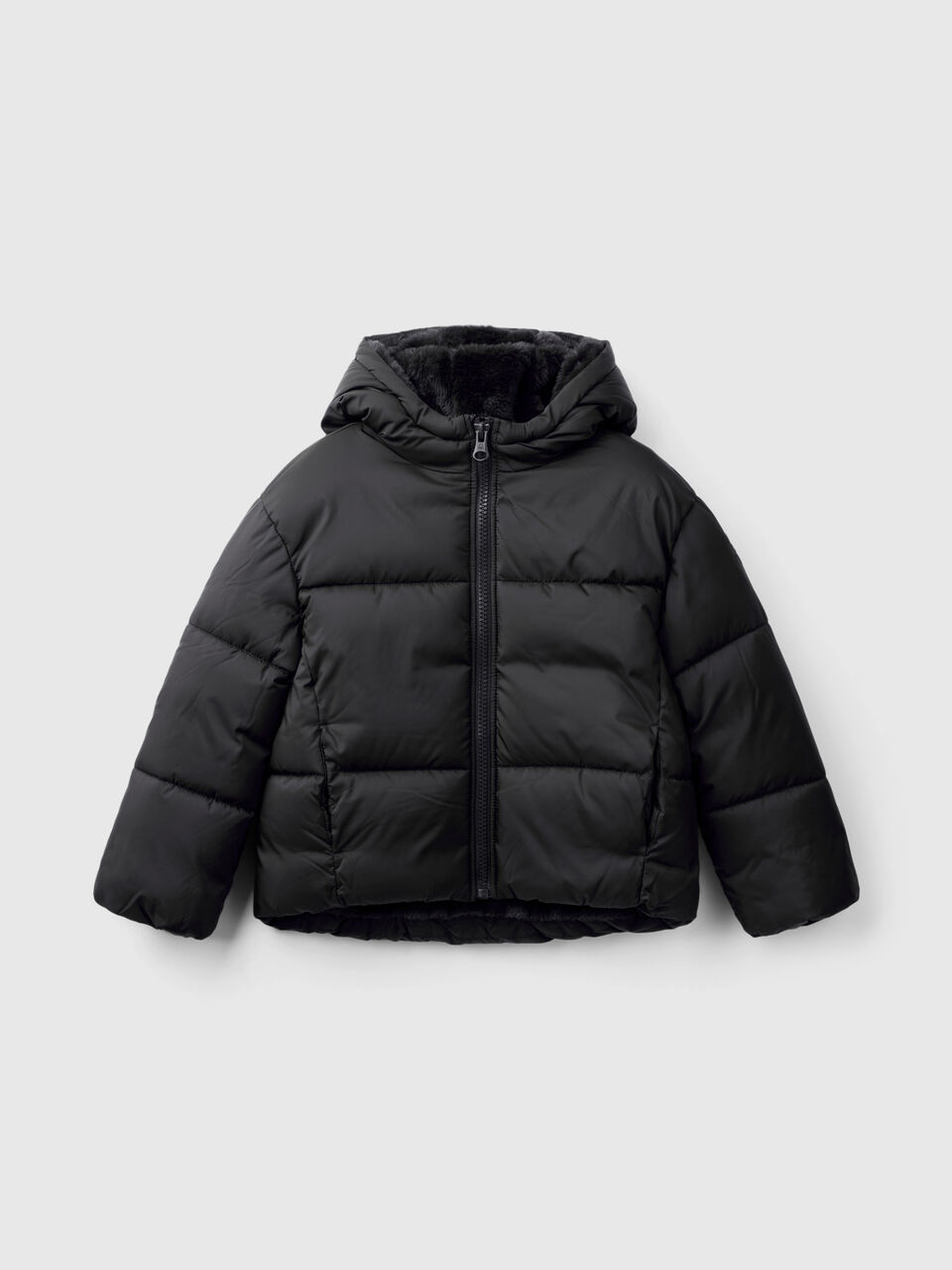 JACKET Junior Girl image number 1