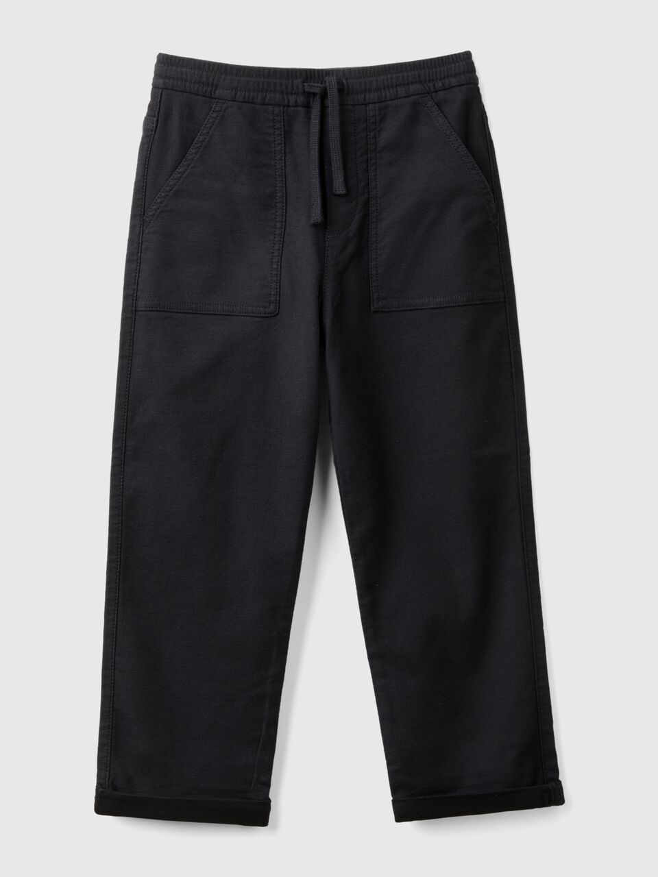 TROUSERS Junior Boy image number 1